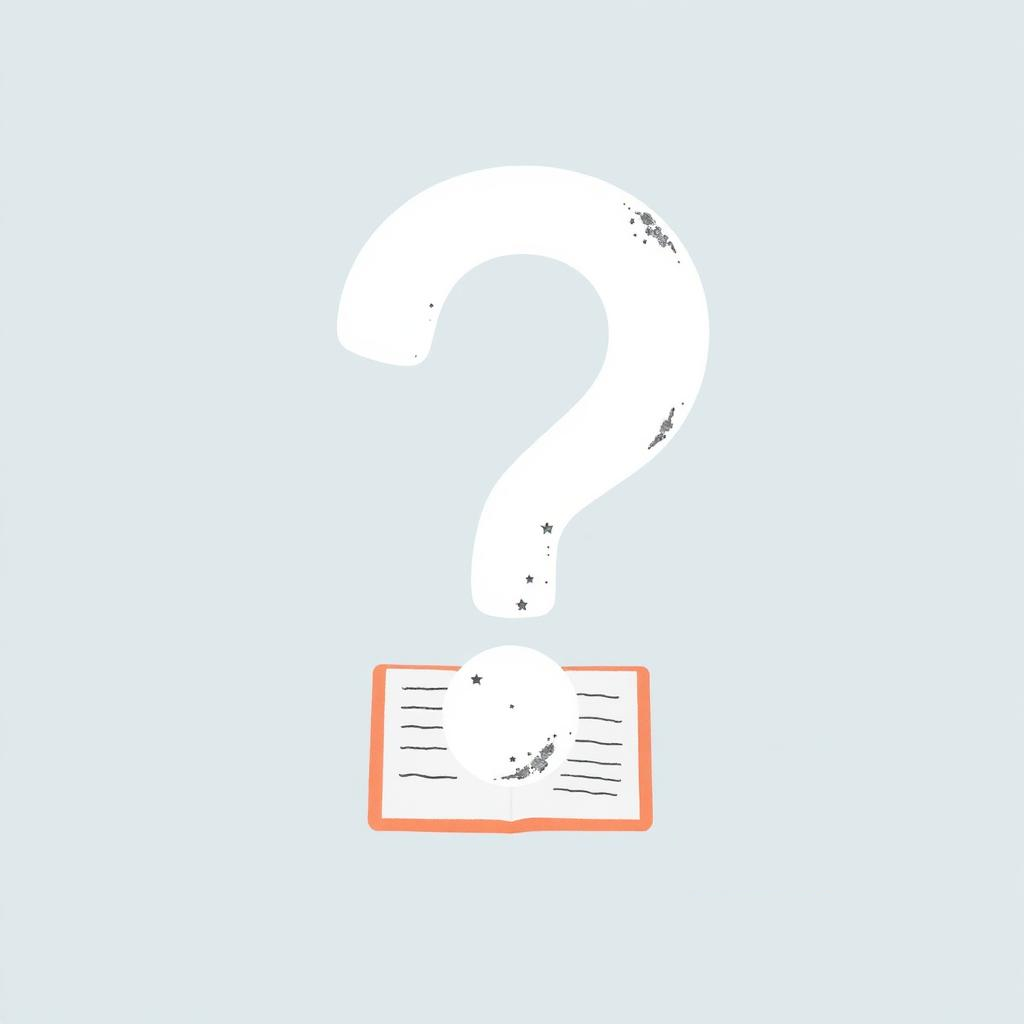 Term Insurance - PLNR